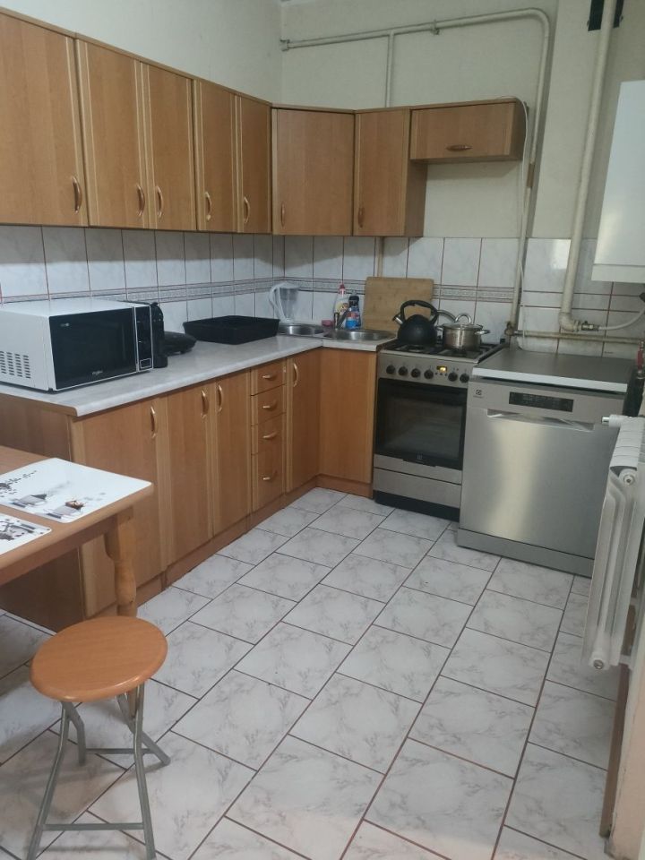 dom wolnostojący, 3 pokoje Wyszków Centrum. Zdjęcie 7