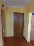 Mieszkanie 1-pokojowe Częstochowa Błeszno, ul. Rakowska. Zdjęcie 4