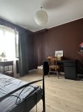 Mieszkanie 4-pokojowe Lublin Czechów Dolny, ul. Lawinowa. Zdjęcie 2
