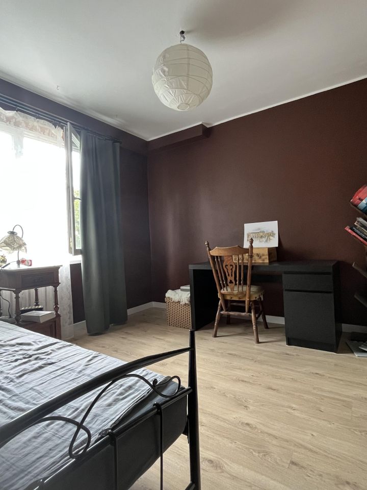 Mieszkanie 4-pokojowe Lublin Czechów Dolny, ul. Lawinowa. Zdjęcie 3