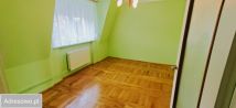 dom szeregowy, 4 pokoje Legnica, ul. Peruwiańska. Zdjęcie 2