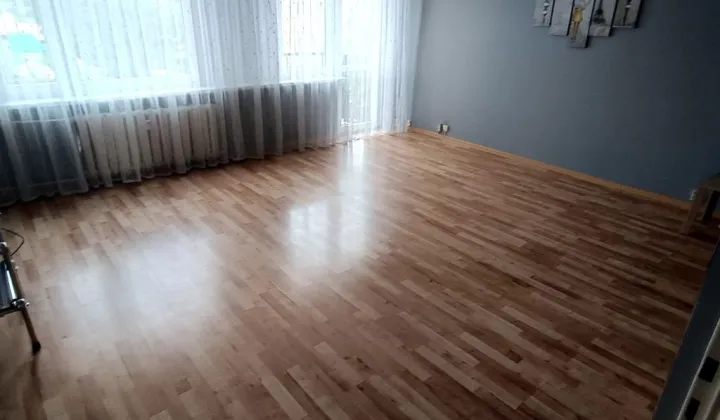 Mieszkanie 3-pokojowe Bielsk Podlaski, ul. Adama Mickiewicza
