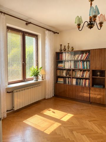 dom wolnostojący, 5 pokoi Pomiechówek, ul. Młodości. Zdjęcie 9