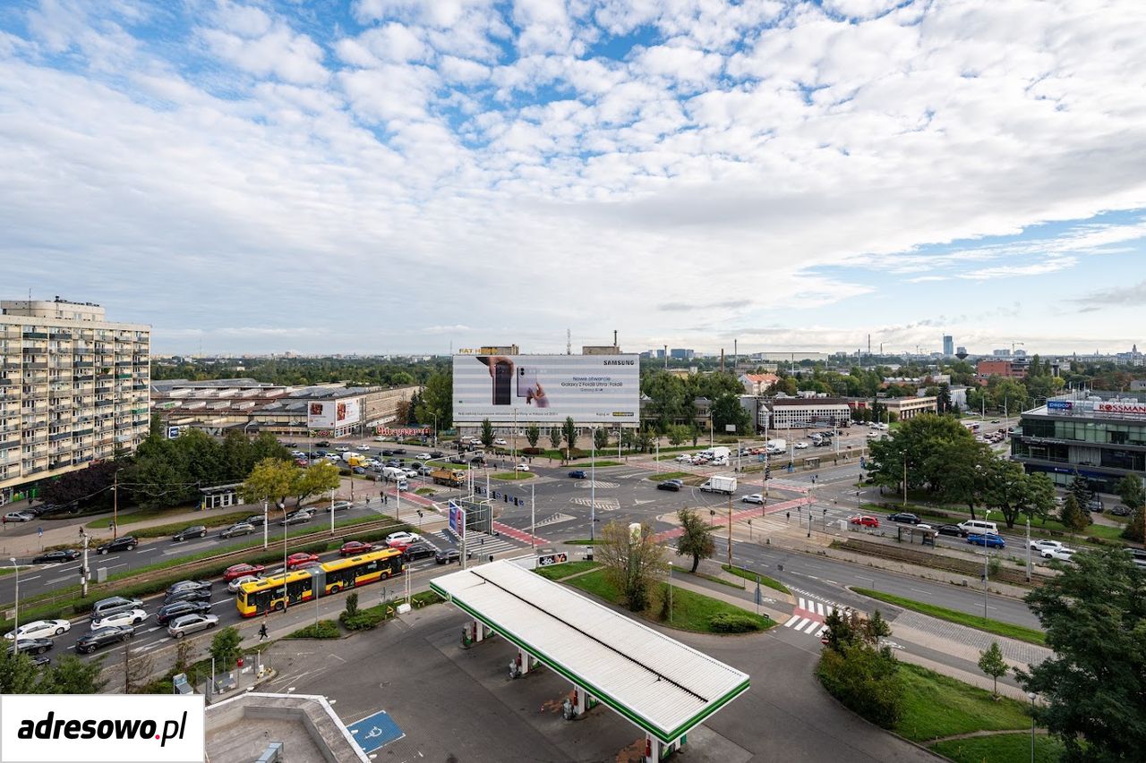 Mieszkanie 2-pokojowe Wrocław Grabiszyn, ul. Fabryczna. Zdjęcie 6