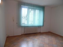 Biuro Warszawa Mokotów, ul. Wernyhory