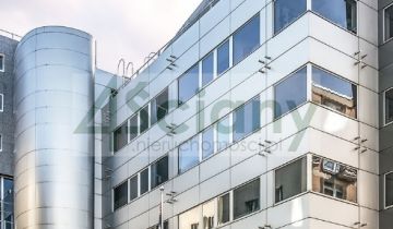 Biuro Warszawa Śródmieście