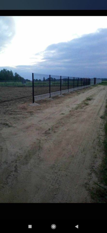 Działka budowlana Jelnica