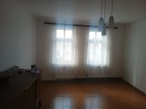 Mieszkanie 3-pokojowe Chojnice, ul. Gimnazjalna. Zdjęcie 3