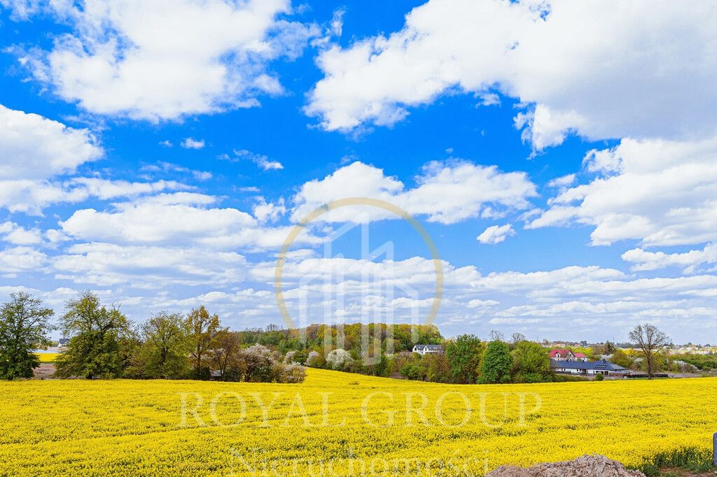 Mieszkanie 2-pokojowe Lublin Kolonia Sławinek, ul. Bukszpanowa. Zdjęcie 6