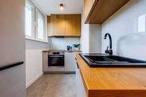 Mieszkanie 2-pokojowe Rzeszów, ul. Króla Bolesława Krzywoustego