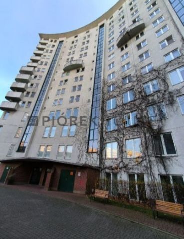 Mieszkanie 1-pokojowe Warszawa Ochota, ul. Grójecka. Zdjęcie 16