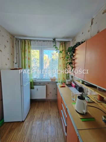 Mieszkanie 3-pokojowe Bielsko-Biała Osiedle Karpackie. Zdjęcie 7