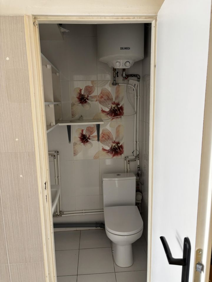 Lokal Tczew Suchostrzygi, ul. Jakuba Jasińskiego. Zdjęcie 4