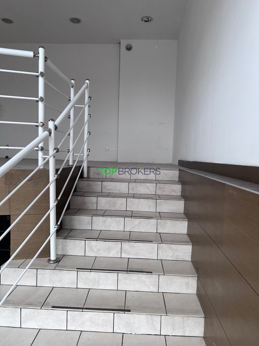 Lokal Warszawa Włochy. Zdjęcie 3