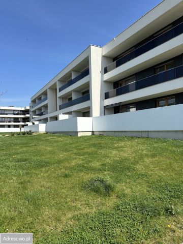 Mieszkanie 1-pokojowe Opole Wójtowa Wieś, ul. Stawowa. Zdjęcie 1