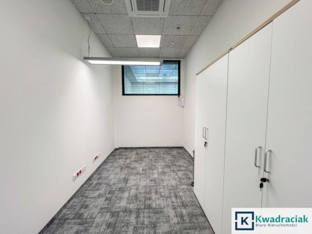 Lokal Krosno, ul. Żwirki i Wigury. Zdjęcie 37