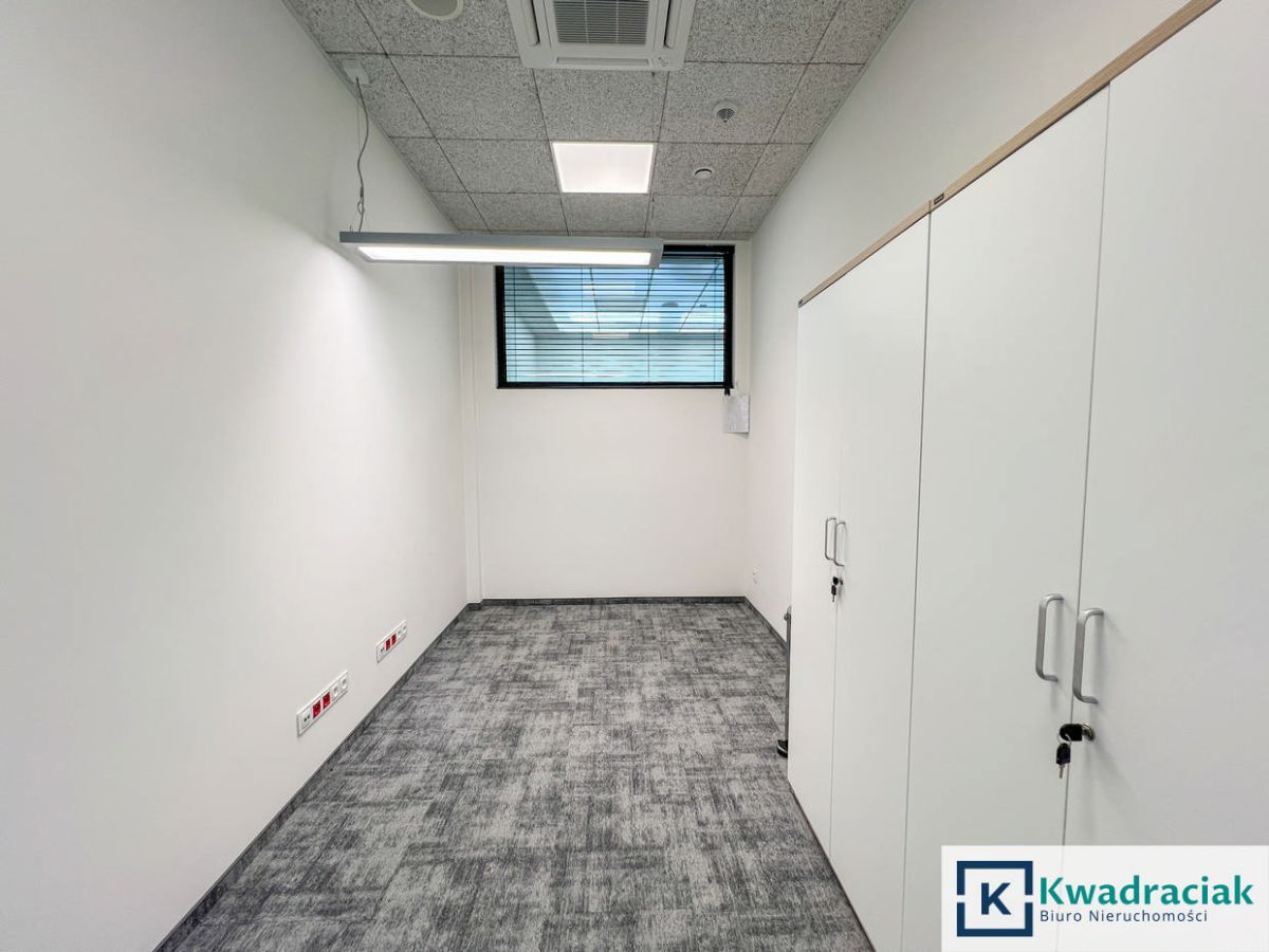 Lokal Krosno, ul. Żwirki i Wigury. Zdjęcie 37