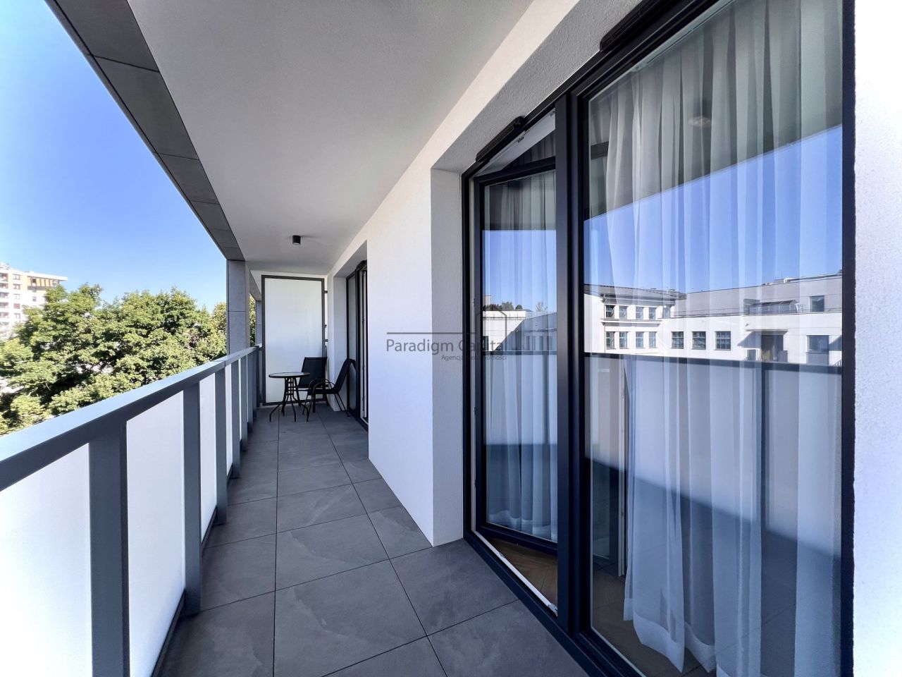 Mieszkanie 2-pokojowe Kraków Krowodrza, ul. Cieszyńska. Zdjęcie 19