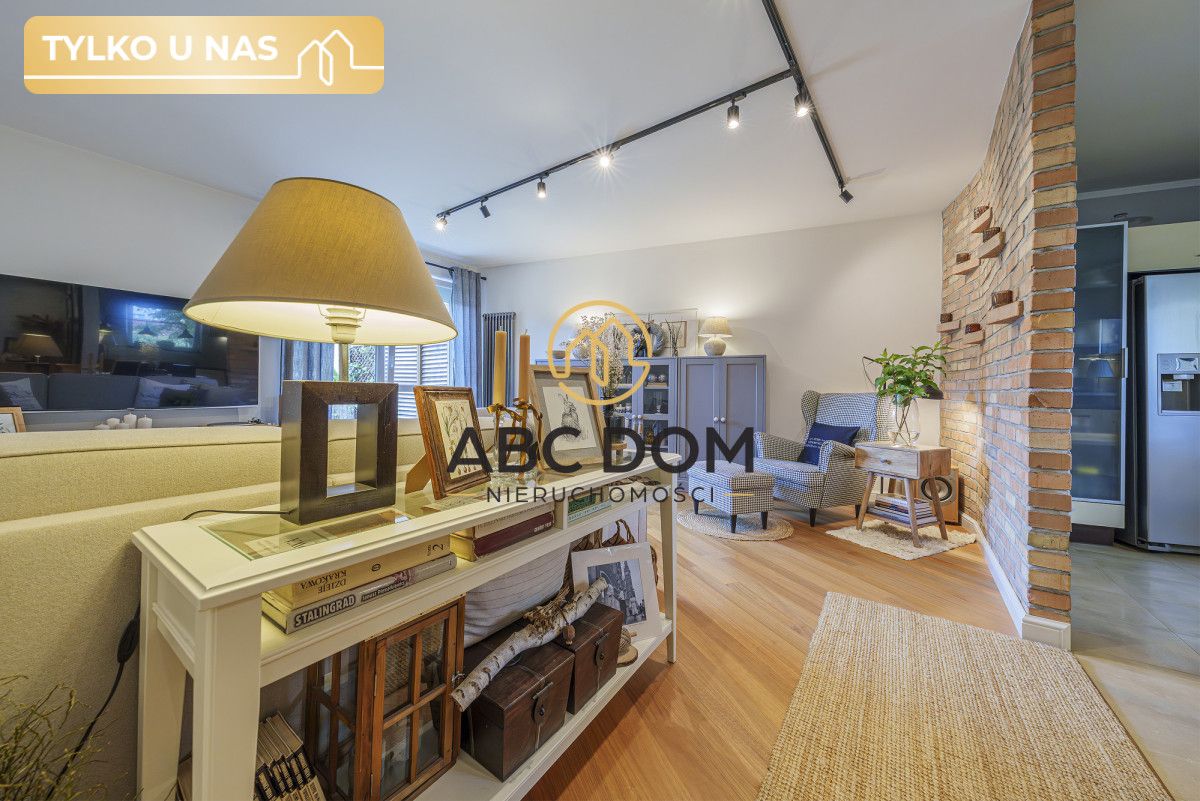 Mieszkanie 3-pokojowe Gdańsk Łostowice, ul. Jana Kielasa. Zdjęcie 6