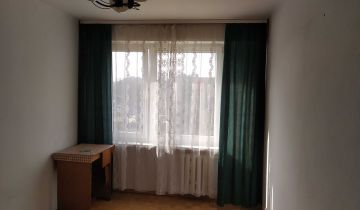 Mieszkanie 3-pokojowe Ciechanów Centrum, ul. ks. Piotra Ściegiennego