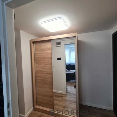 Mieszkanie 2-pokojowe Warszawa Mokotów, ul. Śniardwy. Zdjęcie 7