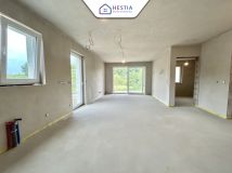 Mieszkanie 3-pokojowe Szczecin Gumieńce