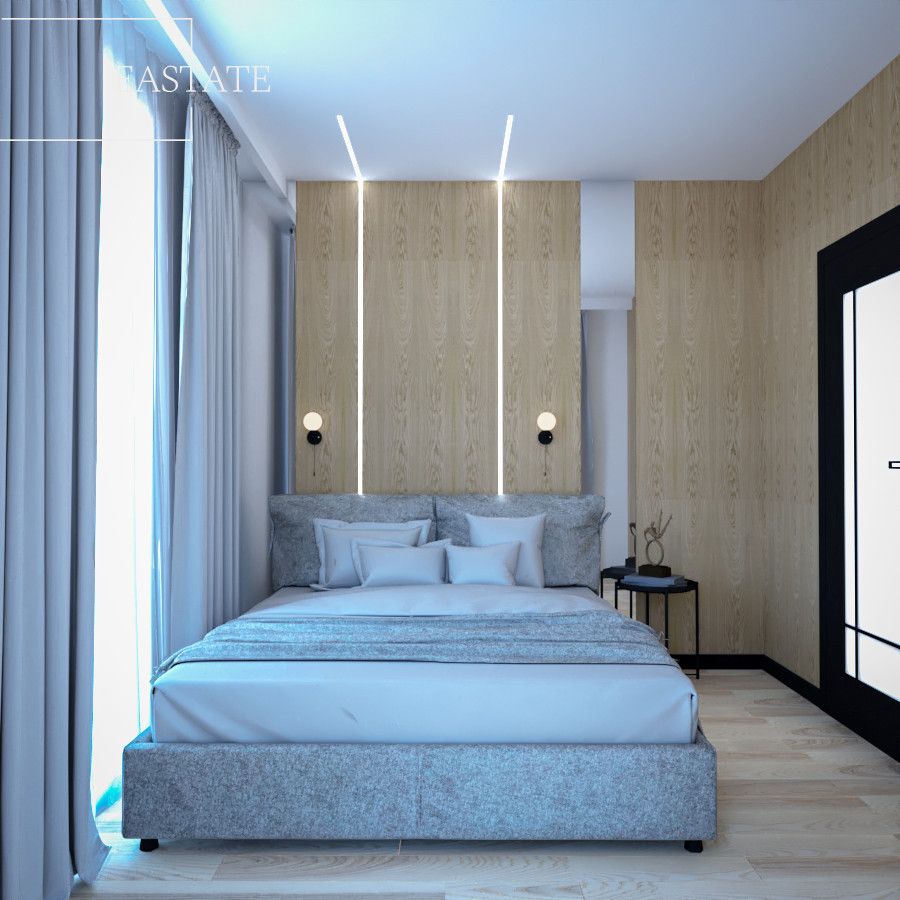 dom szeregowy, 5 pokoi Legionowo Bukowiec, ul. Grudzie. Zdjęcie 7