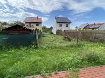 Działka budowlana Biedrusko, ul. Rubinowa. Zdjęcie 3