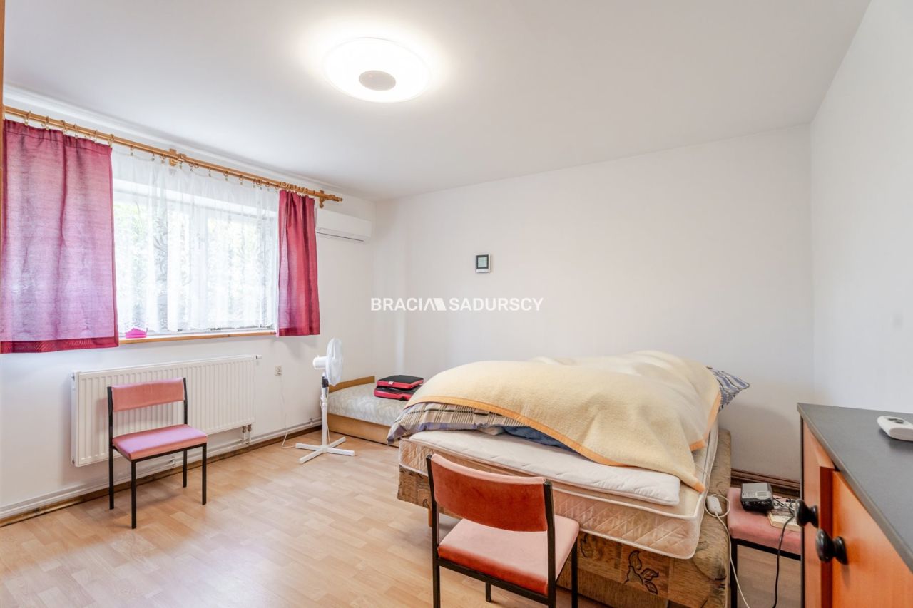 dom wolnostojący, 3 pokoje Zakliczyn, ul. Podlesie. Zdjęcie 6