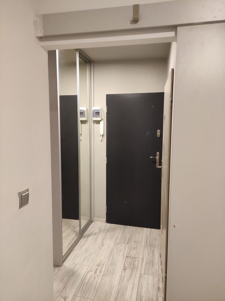 Mieszkanie 2-pokojowe Katowice Kostuchna, ul. Jana Kściuczyka. Zdjęcie 4