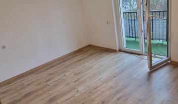 Mieszkanie 2-pokojowe Kluczkowice-Osiedle