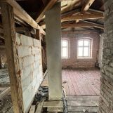 Mieszkanie 1-pokojowe Radków, ul. Polna. Zdjęcie 4