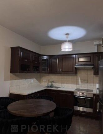 Mieszkanie 2-pokojowe Warszawa Białołęka, ul. Sprawna. Zdjęcie 3