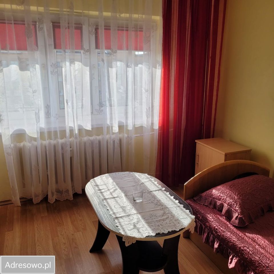 Mieszkanie 2-pokojowe Warszawa Wola, ul. Tadeusza Krępowieckiego. Zdjęcie 9