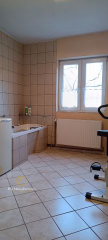 Mieszkanie 2-pokojowe Jawor Stary Jawor, ul. Starojaworska. Zdjęcie 4