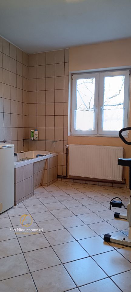 Mieszkanie 2-pokojowe Jawor Stary Jawor, ul. Starojaworska. Zdjęcie 4