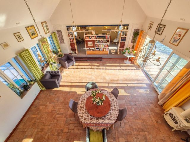 dom wolnostojący, 8 pokoi Jelenia Góra, ul. Borówkowa. Zdjęcie 8