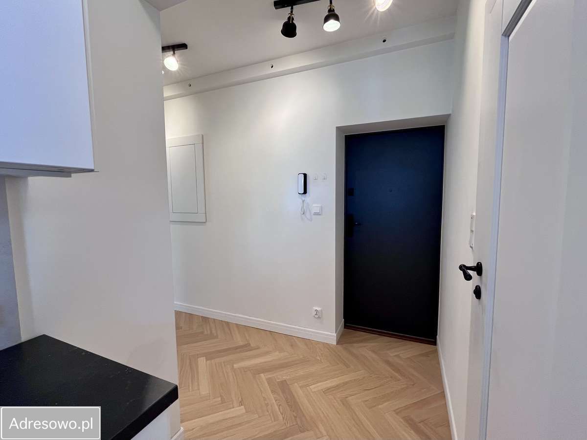 Mieszkanie 2-pokojowe Sopot, ul. Jana z Kolna. Zdjęcie 10