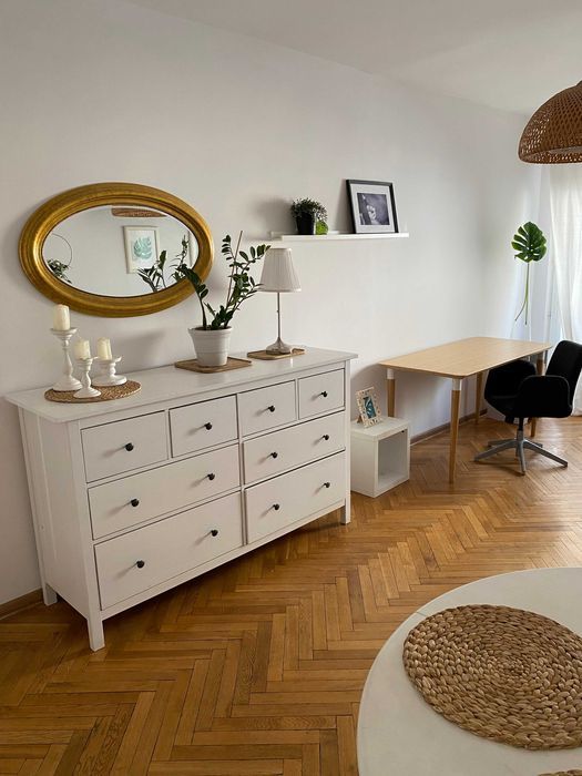 Mieszkanie 2-pokojowe Łódź Bałuty, ul. Gdyńska. Zdjęcie 5