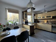 Mieszkanie 4-pokojowe Warszawa Ursynów, ul. Stanisława Kulczyńskiego. Zdjęcie 1