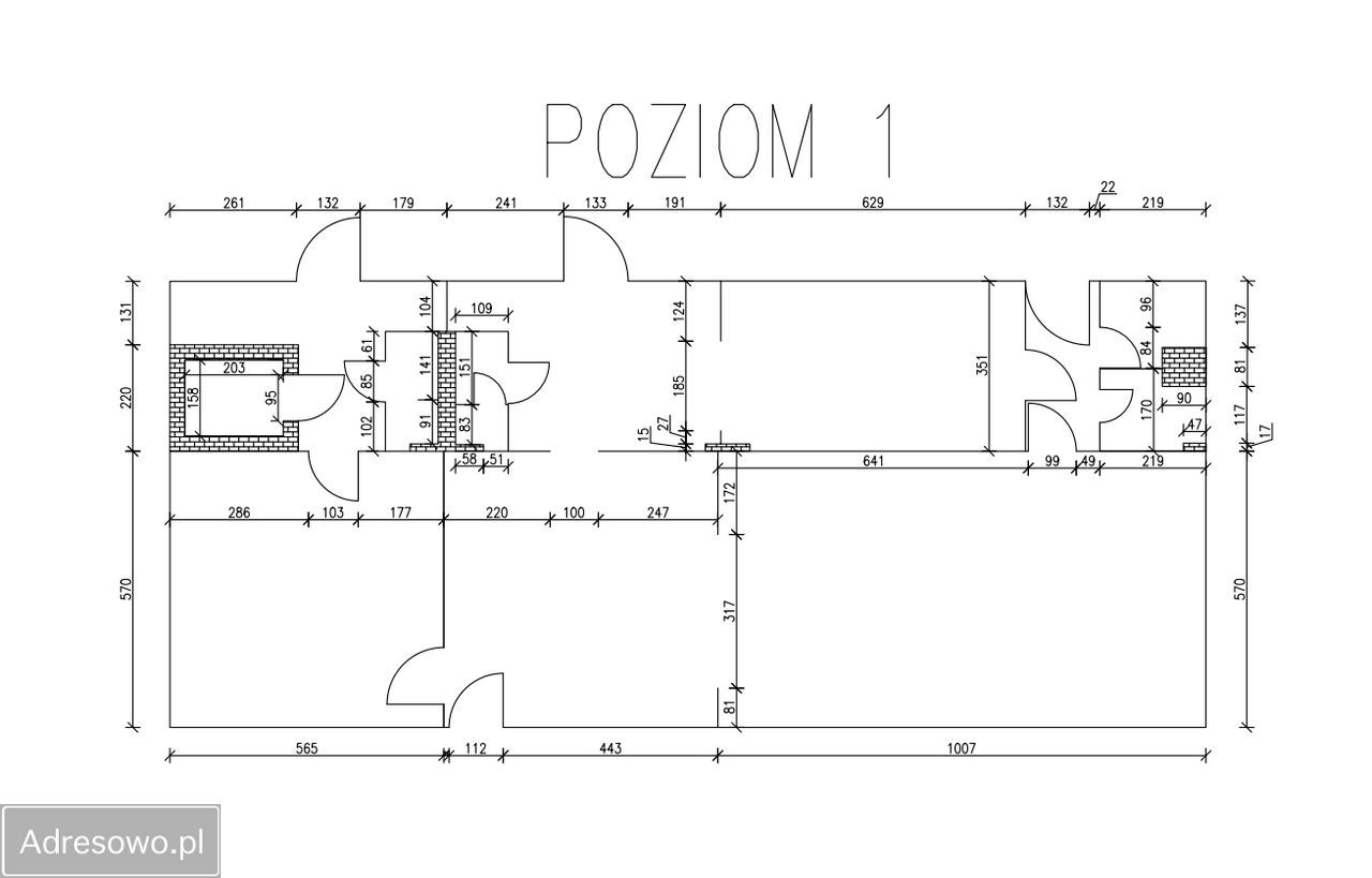 Lokal Świbie. Zdjęcie 7