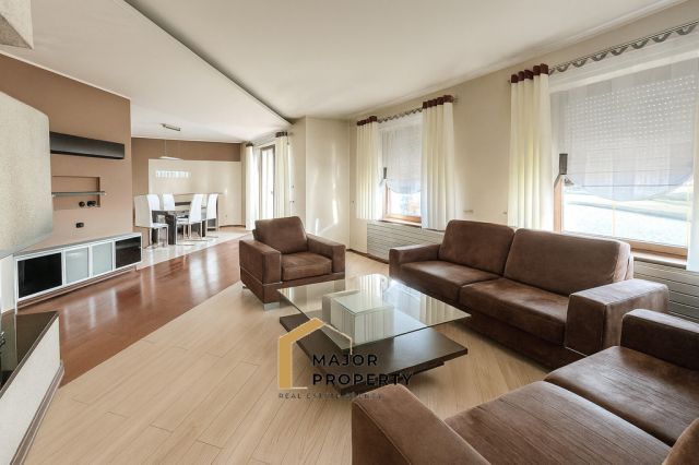 Nieruchomość komercyjna Świnoujście, ul. Marynarzy. Zdjęcie 1