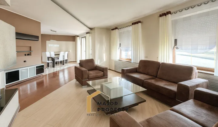 Nieruchomość komercyjna Świnoujście, ul. Marynarzy