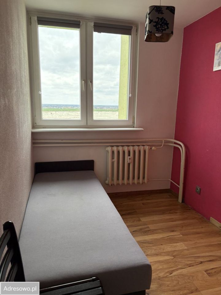 Mieszkanie 3-pokojowe Opole Stare Miasto. Zdjęcie 14