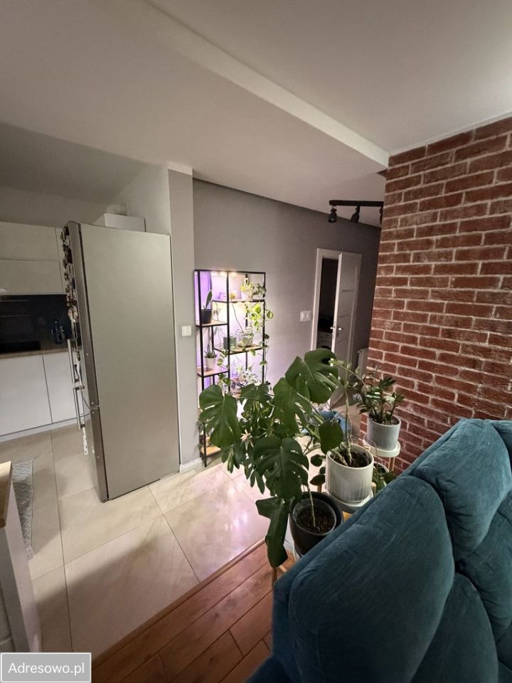 Mieszkanie 3-pokojowe Bydgoszcz Fordon, ul. Hieronima Gołębiewskiego. Zdjęcie 7