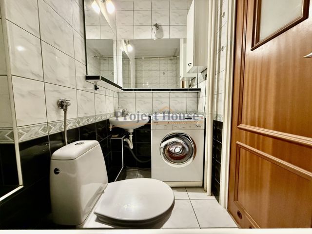 Mieszkanie 3-pokojowe Łódź Zarzew, ul. Tatrzańska. Zdjęcie 16