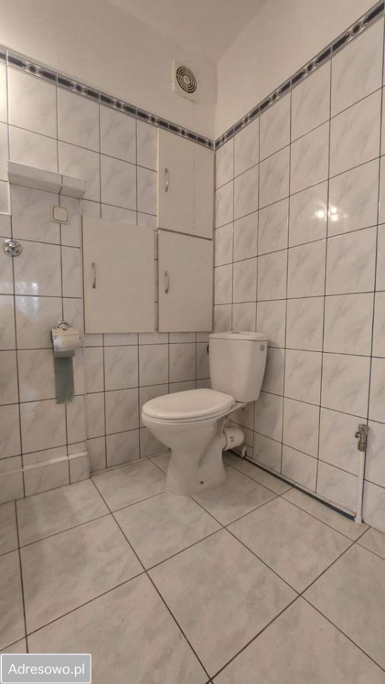 Mieszkanie 2-pokojowe Łódź Teofilów, ul. Aleksandrowska. Zdjęcie 6
