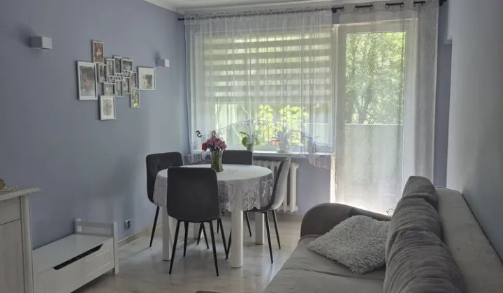 Mieszkanie 3-pokojowe Lubań Centrum, ul. Wrocławska