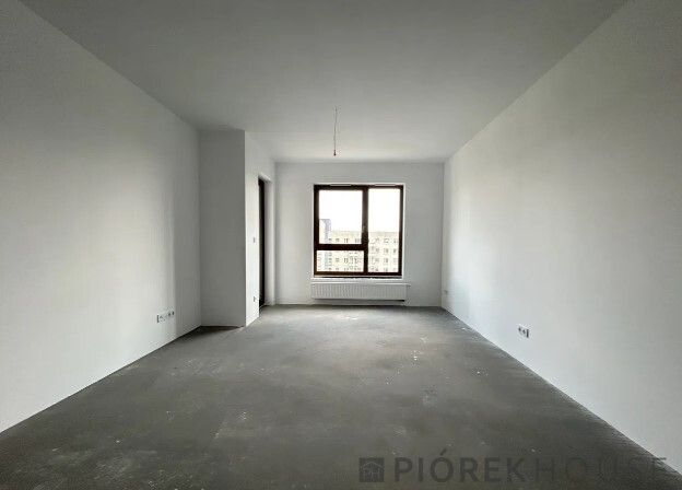 Mieszkanie 2-pokojowe Warszawa Mokotów, ul. Wałbrzyska. Zdjęcie 1