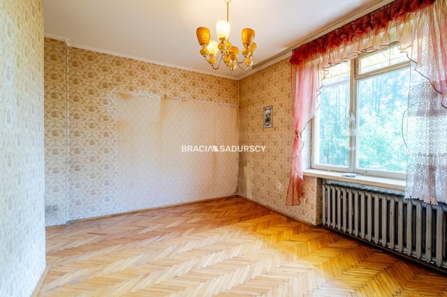 dom wolnostojący, 6 pokoi Wieliczka, os. Tadeusza Kościuszki. Zdjęcie 7